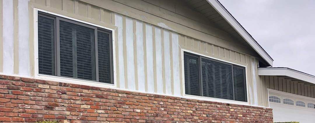 how much replace window screen