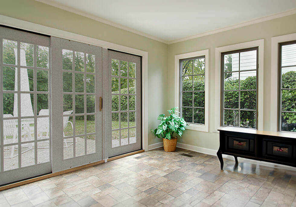 Interior-Home-Retracable-Screen-Doors