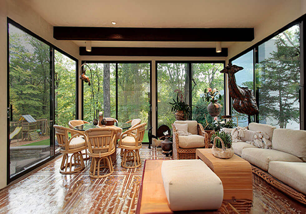 Large-Opening-Retracable-Window-Screens-Living-Room