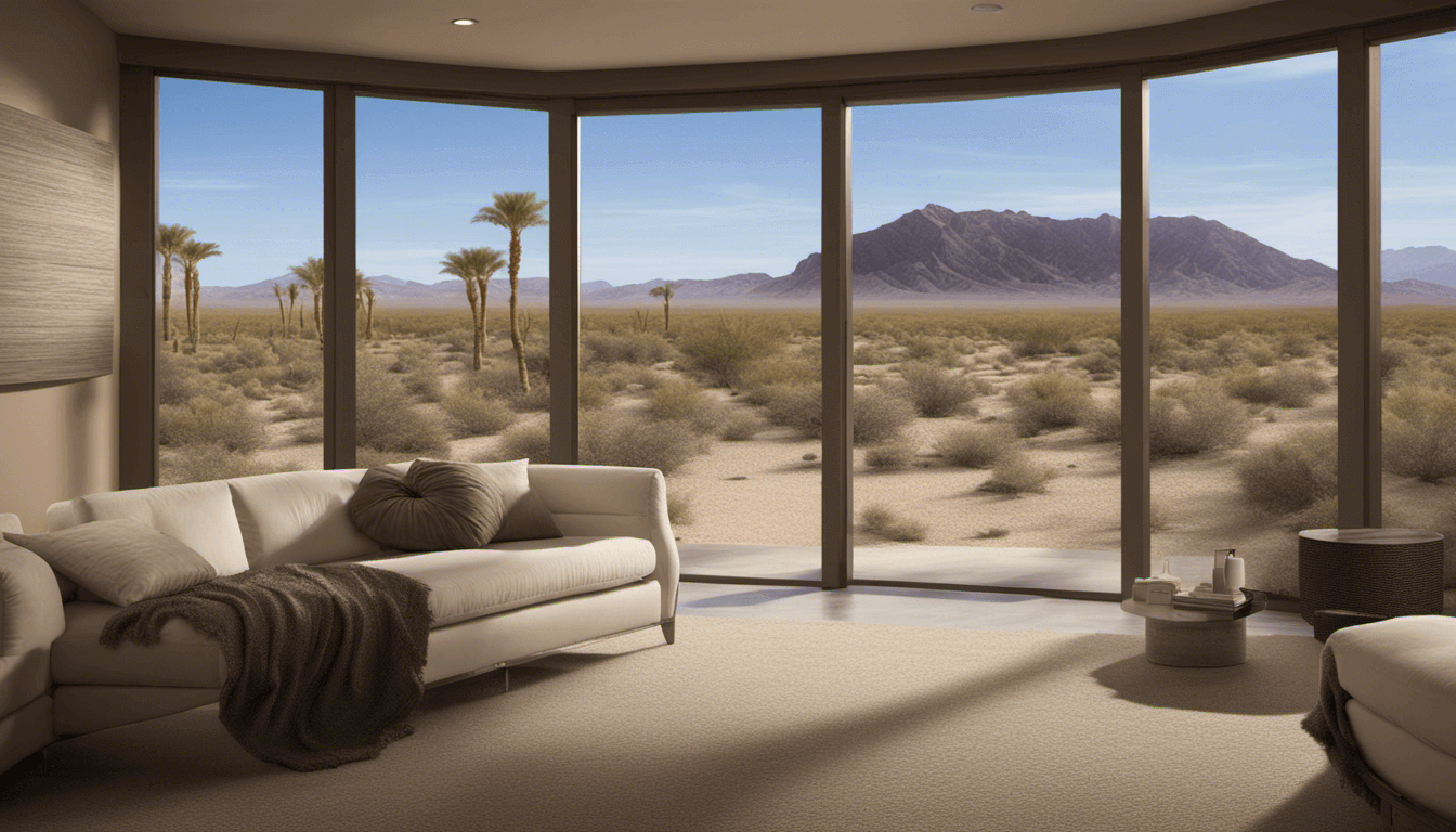 Enjoy your Home again with window and door screens by Total Screen