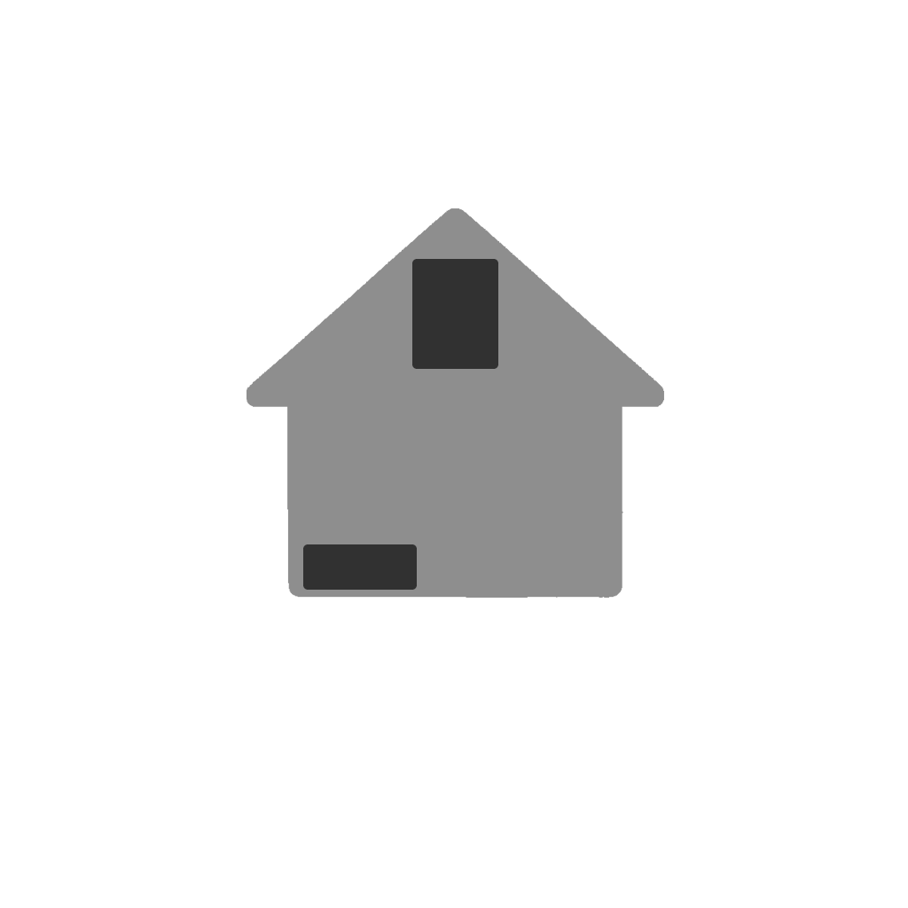 Base-House-EmberScreens