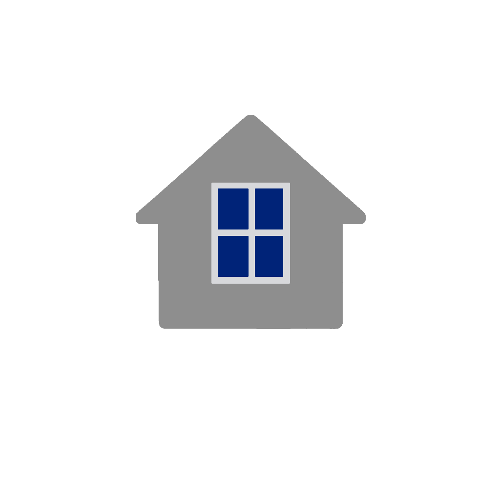 Base-House-Window