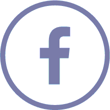 Facebook icon