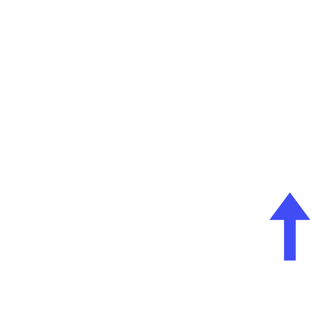 Highlighting proper storage of combustibles