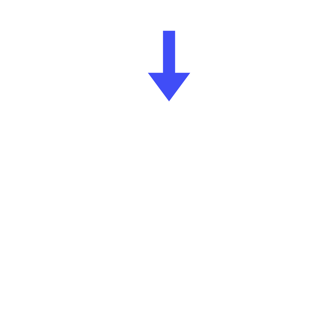 Highlighting left gutter