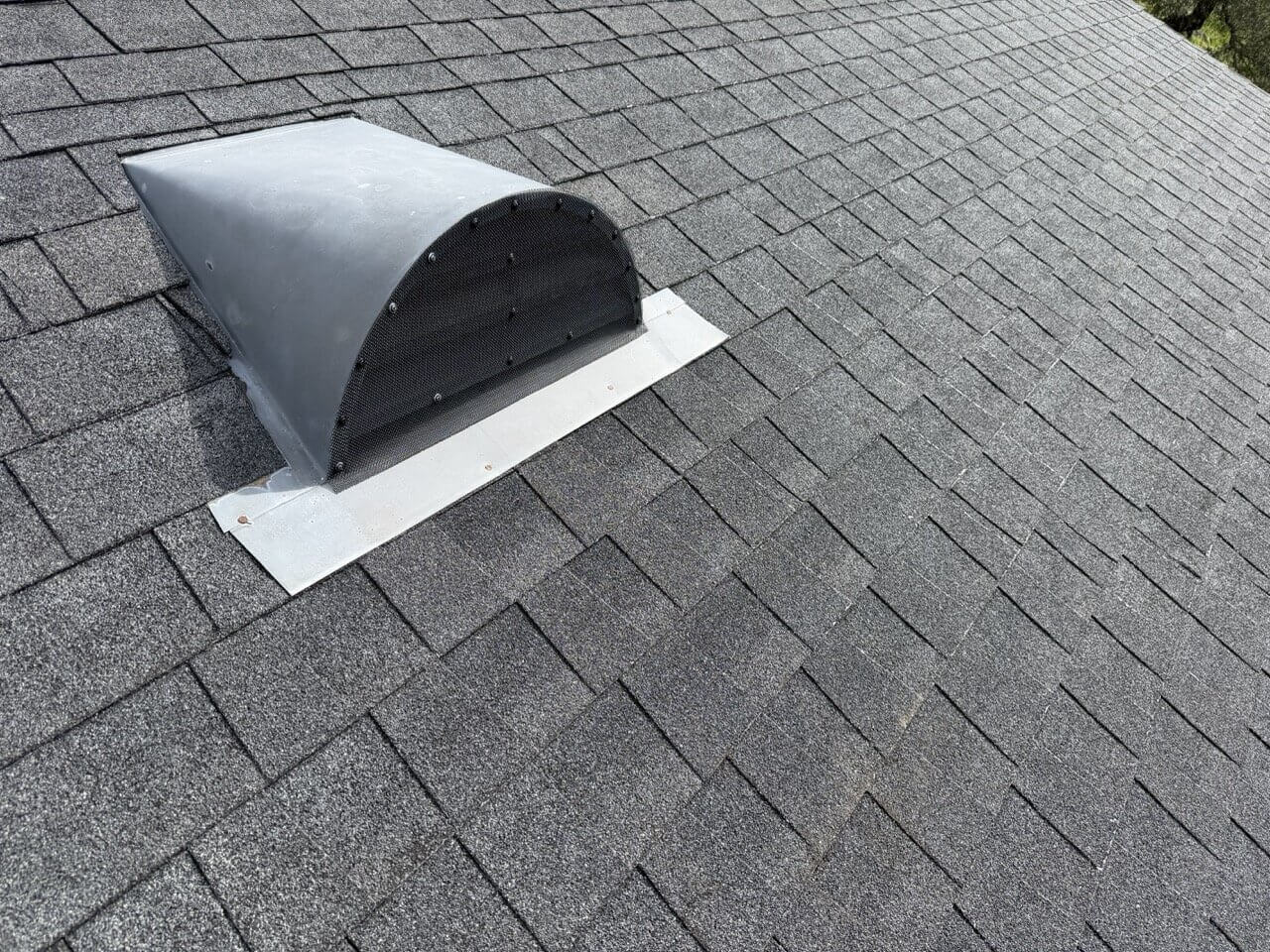 Installation photo 3