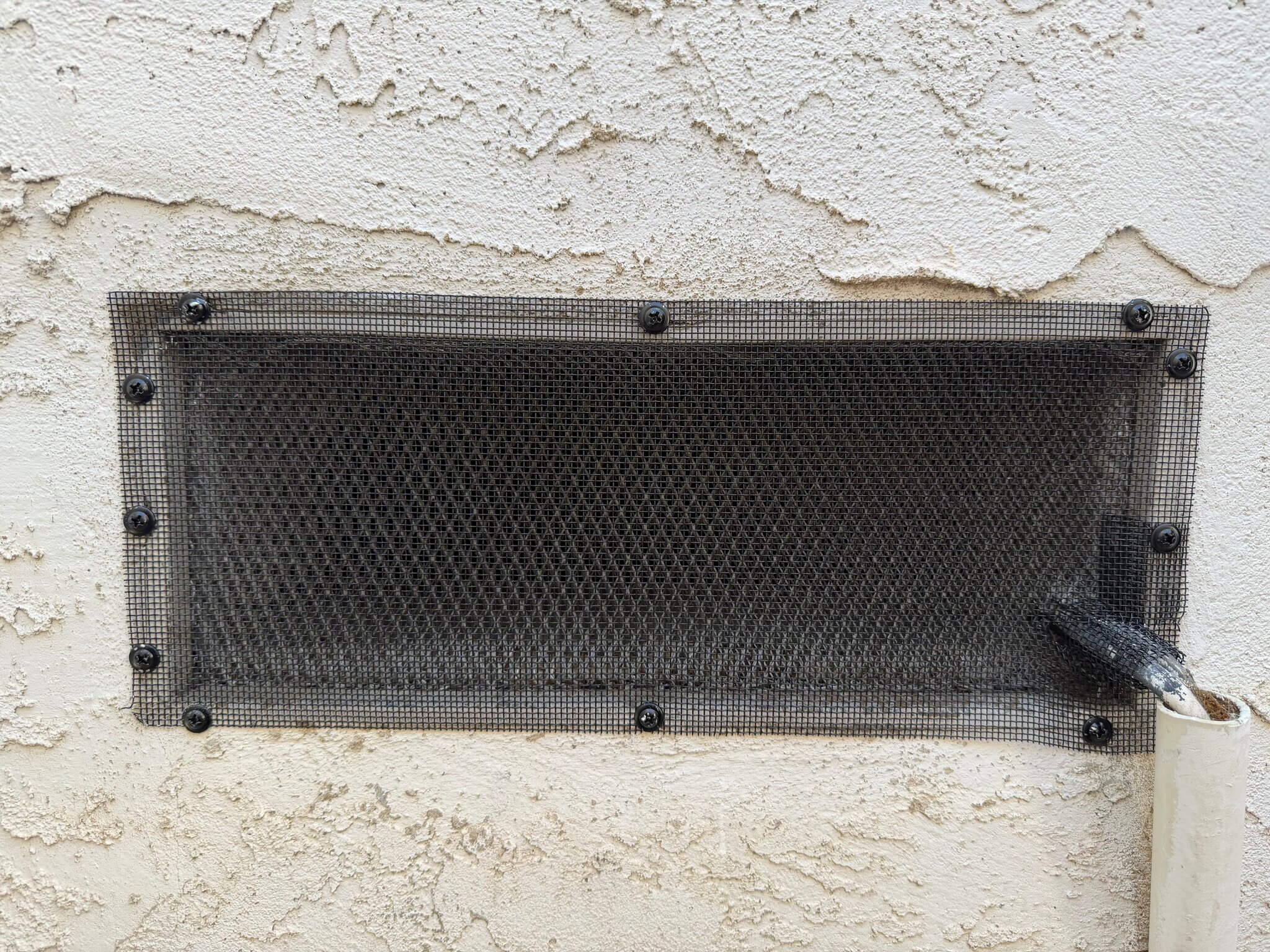 Installation photo 11