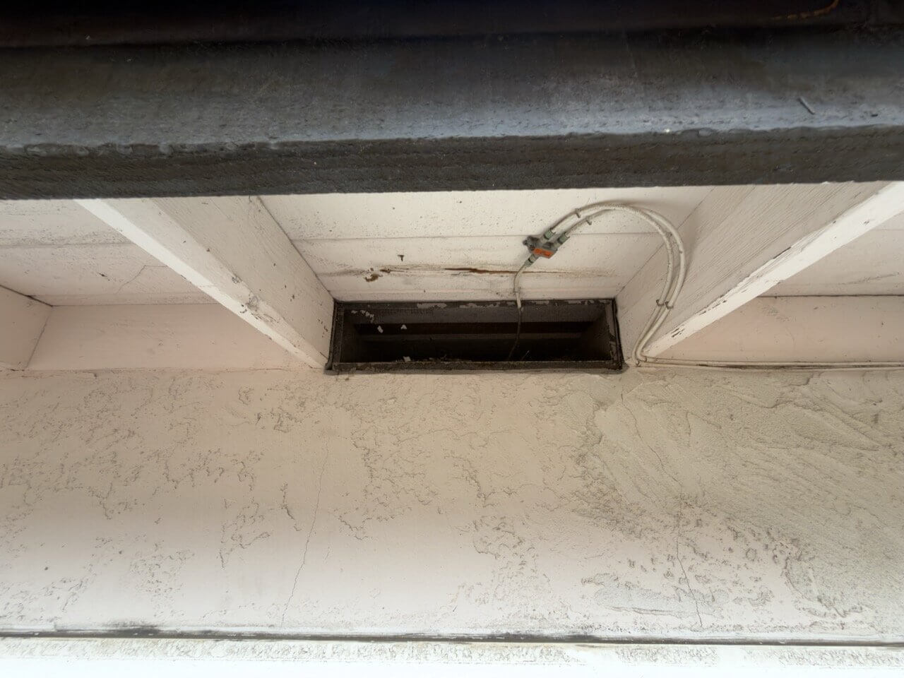 Installation photo 6