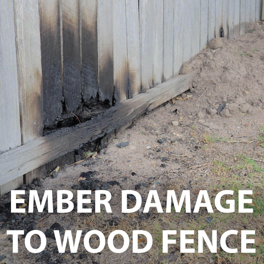 eMBERdaMAGEtOFence