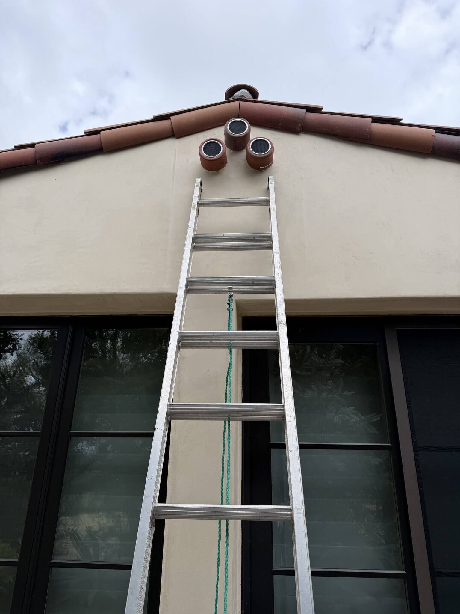 Installation photo 3