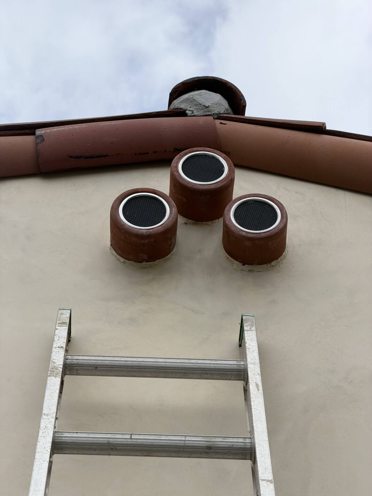 Installation photo 10