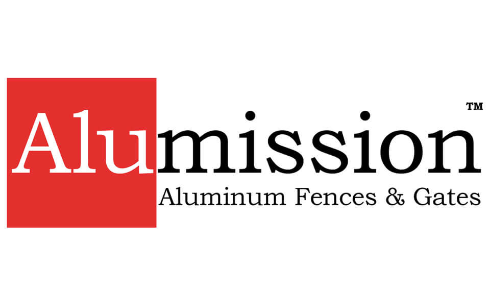 Alumission logo