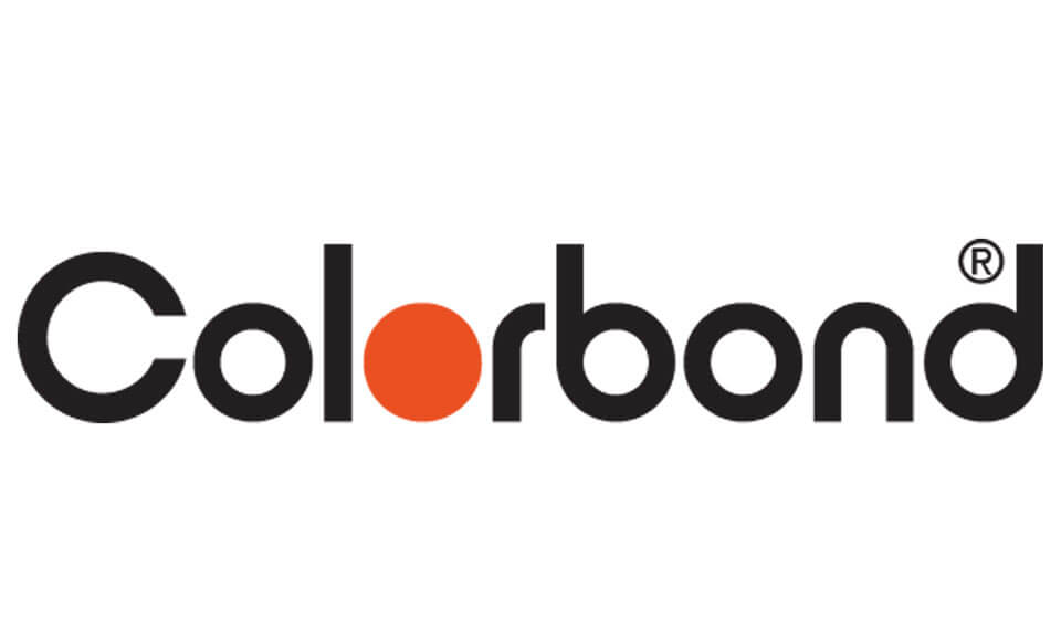 DuraBond Fencing logo