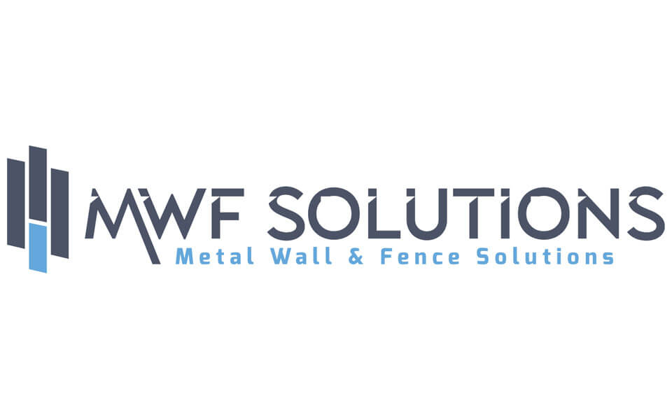 Firetek Wildfire Defense logo