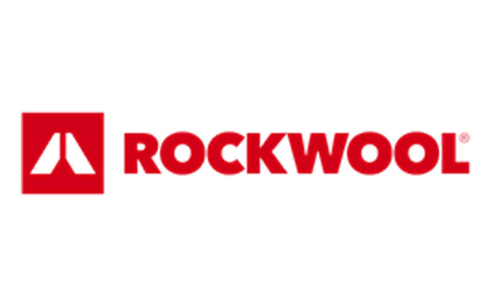 Rockwool logo